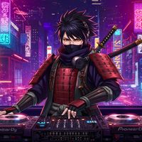 オリジナル楽曲 - SASUGA