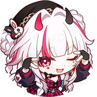 lygus OST theme