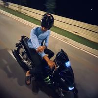 madd_kedd02