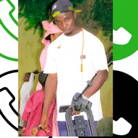 original sound - mista.sitou.offic