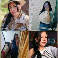 linajerez20