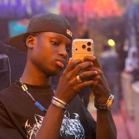 mister_zoke