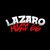 original sound - lazaro_music66