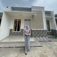 suara asli - dinnaa