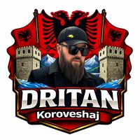 dritan.koroveshaj