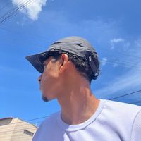 bruninn_og