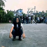 newsonlimbu