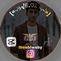 lbeeblwsby