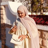 jawaheramara