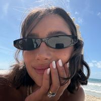 iasminegomes0