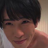 sn._miya