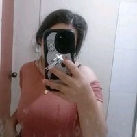 thaliamartinez303