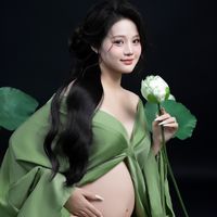 âm thanh gốc - Trang Abby