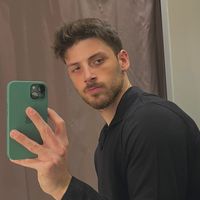 berkaymorgil