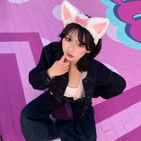 riichan_163