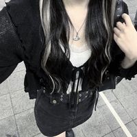 オリジナル楽曲 - 舜 真