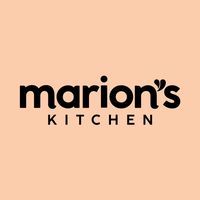 marions.kitchen