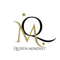 เสียงต้นฉบับ - Queenmindset