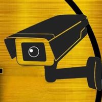 zn.security