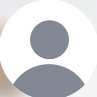 オリジナル楽曲 - papu