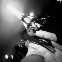 sonido original