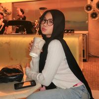 original sound - nayla's alter ego