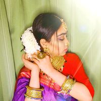 songaghosh