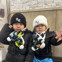 ami_crown1212