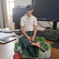 userrrkarmyo.6