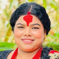 shitalthakuri50