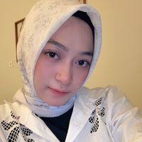 suara asli - taurusssss