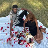 mrs_kiwi07
