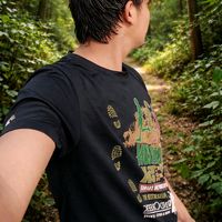 original sound