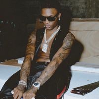 young_john_tattoos