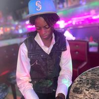 samy_7lamelo
