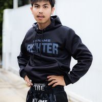 maxnum.co.th
