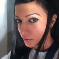 user5857267518374
