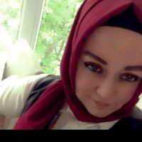 sakine37o