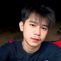 patthara_1999