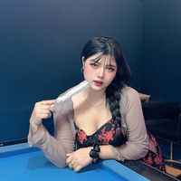poethirihan6
