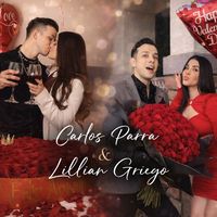 editdelilliangriego