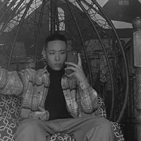 original sound - kuanyshev_9