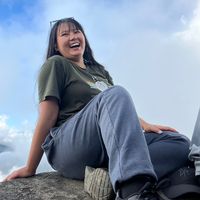 sawndhya_rai1st