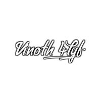 original sound - vinoth_4lyf
