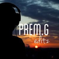 original sound - Prem.G