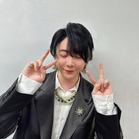 オリジナル楽曲 - ひゅー💨 🍏