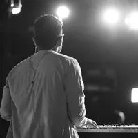 original sound - joelmusicbox