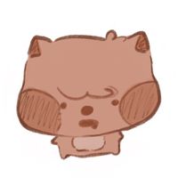 ilovehannie_hanjisung