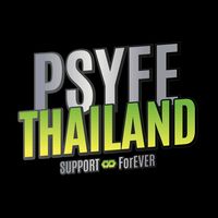 เสียงต้นฉบับ - PSYCHIC FEVER THAILAND🇹🇭