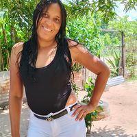 lucirysgarca